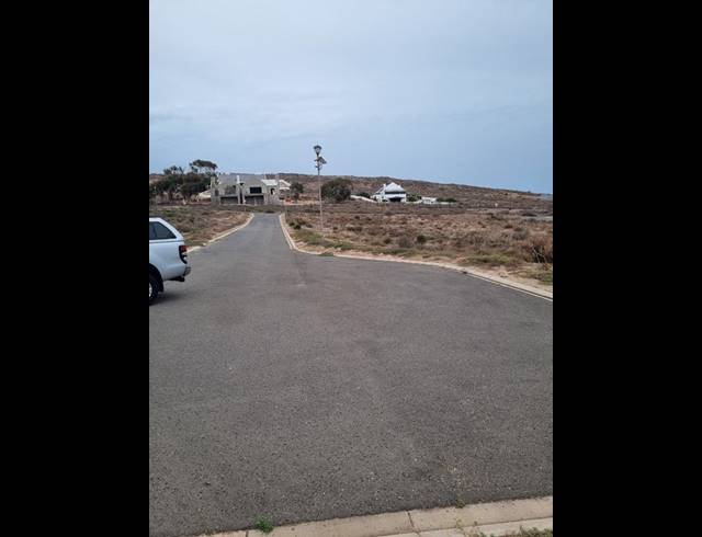 2 BEDROOM HOUSE FOR SALE IN ST HELENA VIEWS